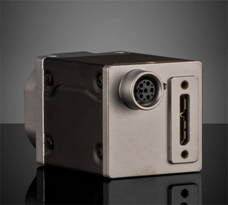 basler basic camera-2